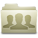 Group 4 Icon 128x128 png